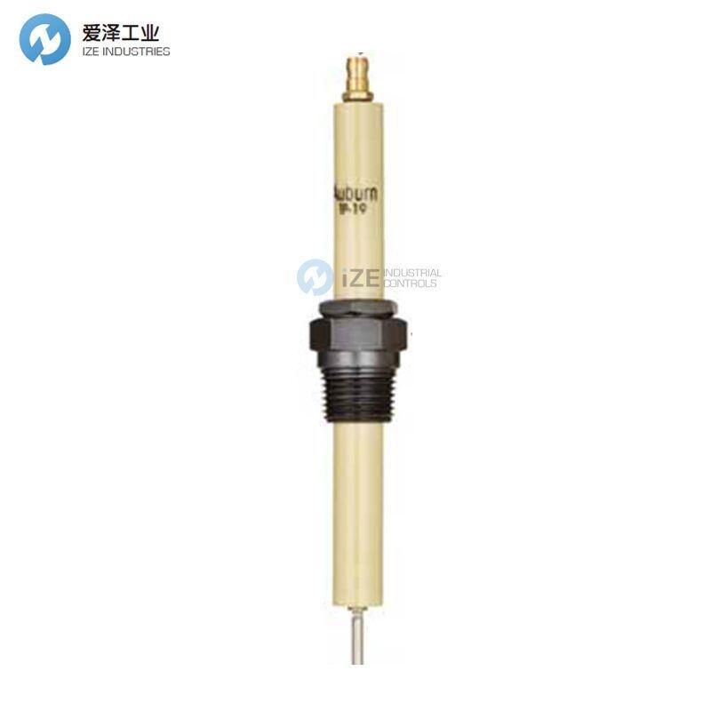 MAXON點(diǎn)火電極25663