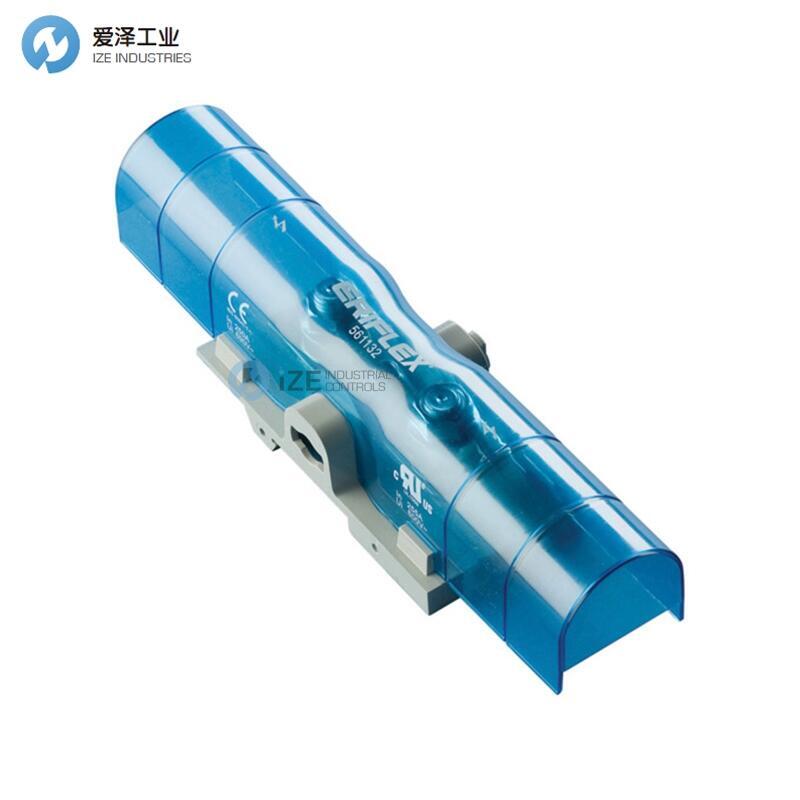 ERICO接線(xiàn)端子561132