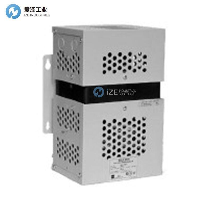 SOLAHD電壓調節(jié)器63-23-710-8