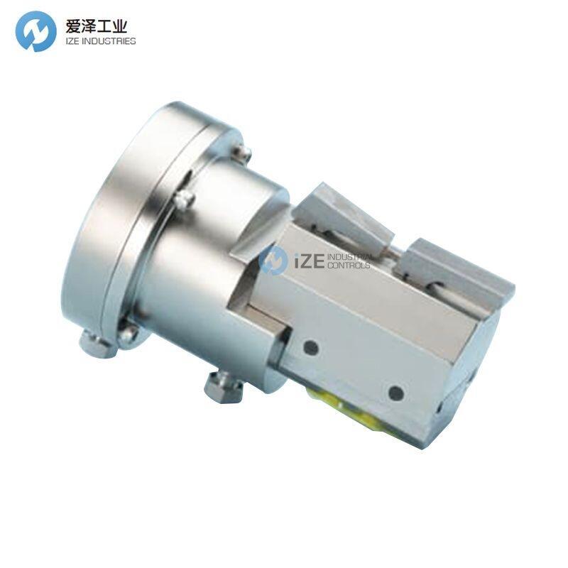 ABB閥門(mén)組件754A003D-100000