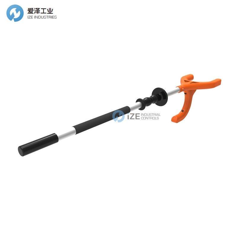 OHSL OFFSHORE鉆桿搬運工具DPHT19004