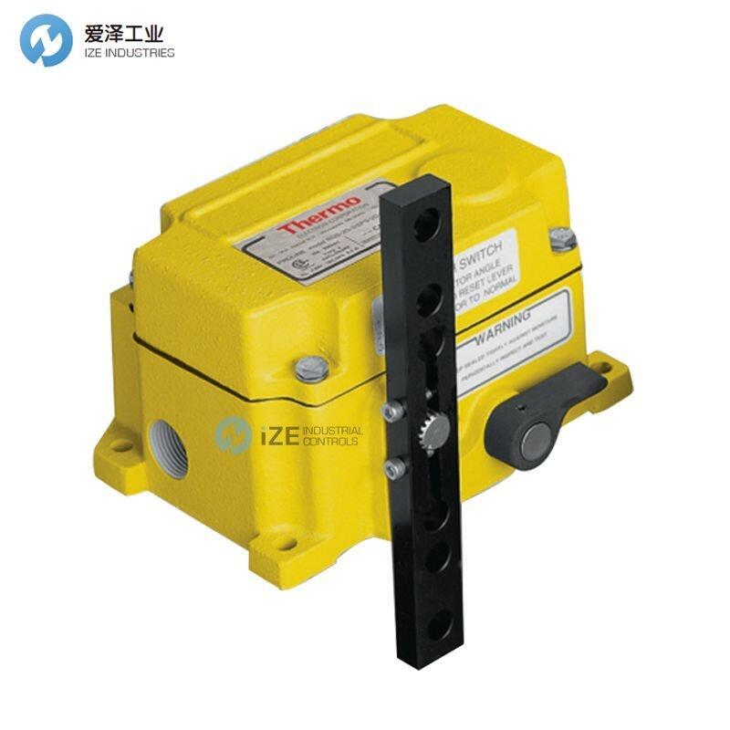 THERMO RAMSEY輸送保護開關SPS-4E