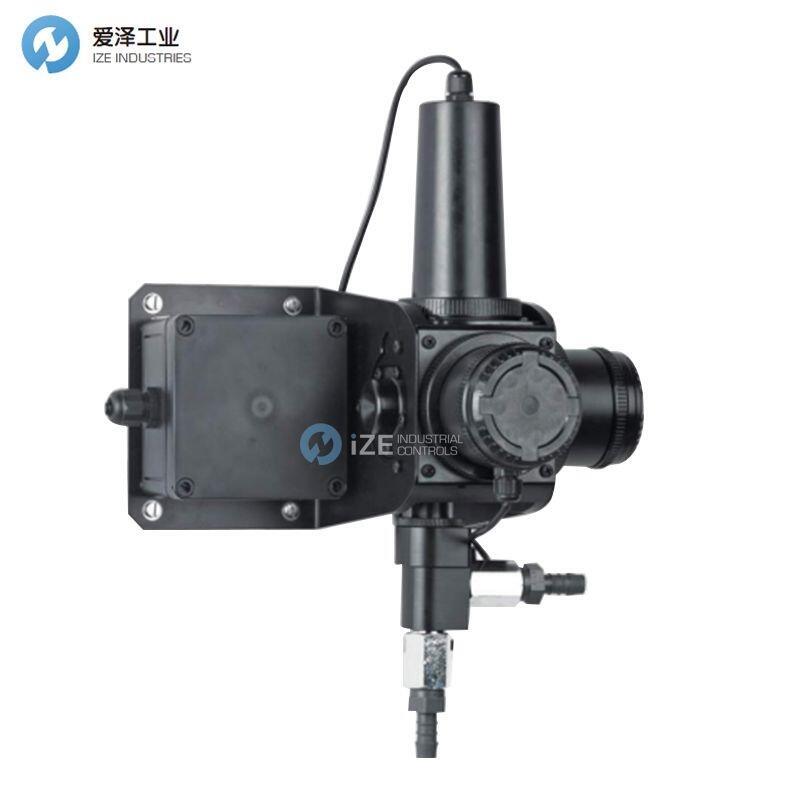 ABB濁度計4690.5.2.1.1.1.0.0.1./STD