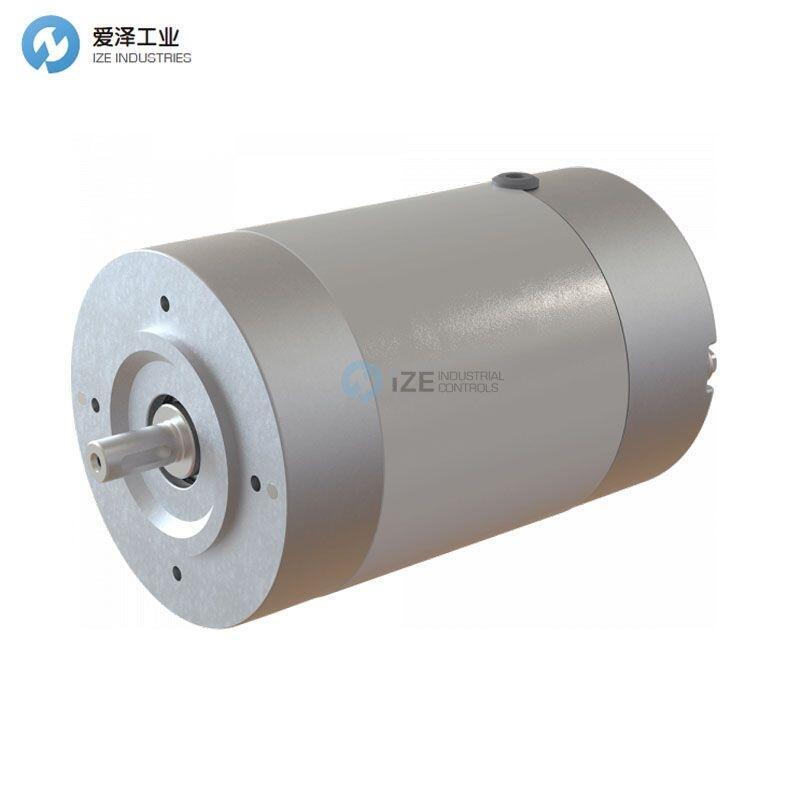 AMER電機MRP130 6911812E