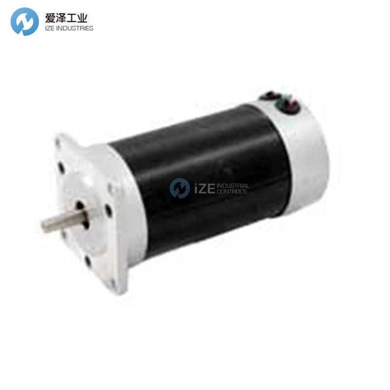 USAUTOMATION電機USB235S-3640