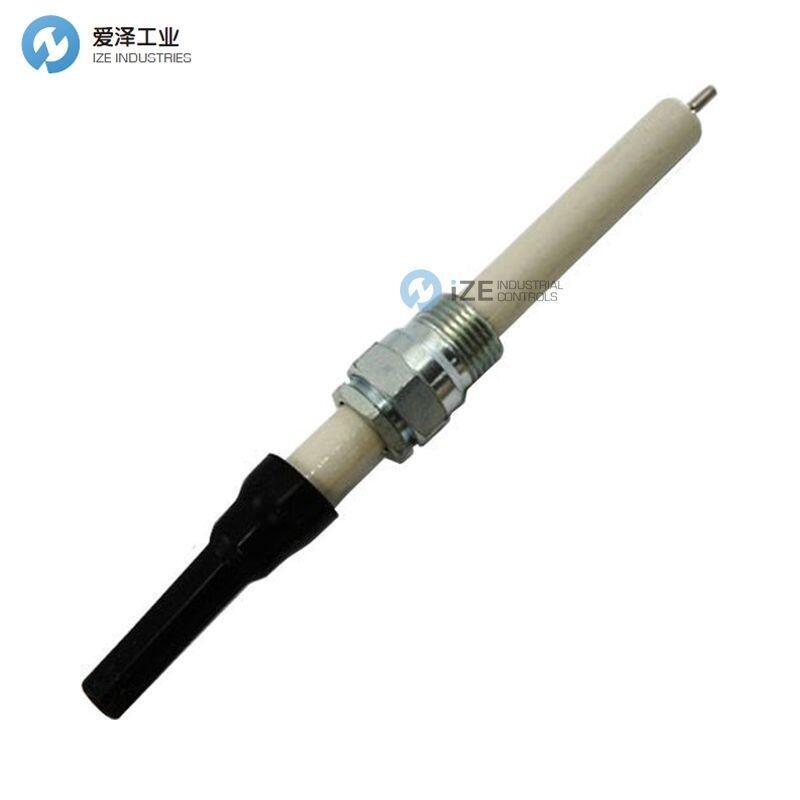 MAXON點火棒37160