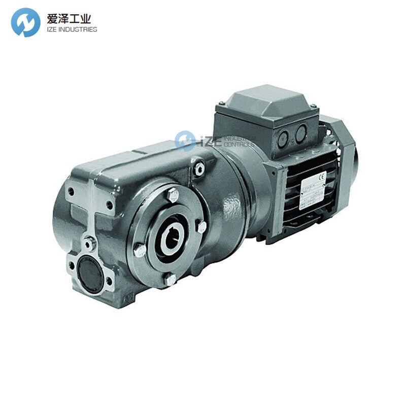 RADICON減速機(jī)C0621140WMZJ1AGA
