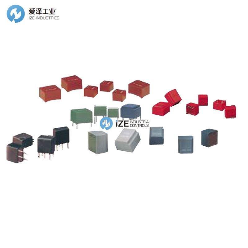 SIRIO脈沖驅(qū)動變壓器TI- 118320