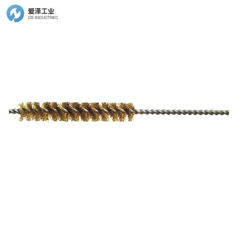 ZEINTRA機(jī)械刷199M03