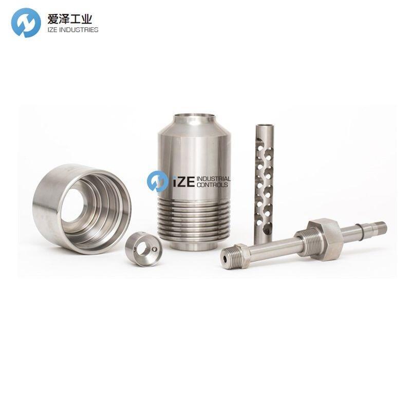 LUDWIG管接頭SAG10/R3/8