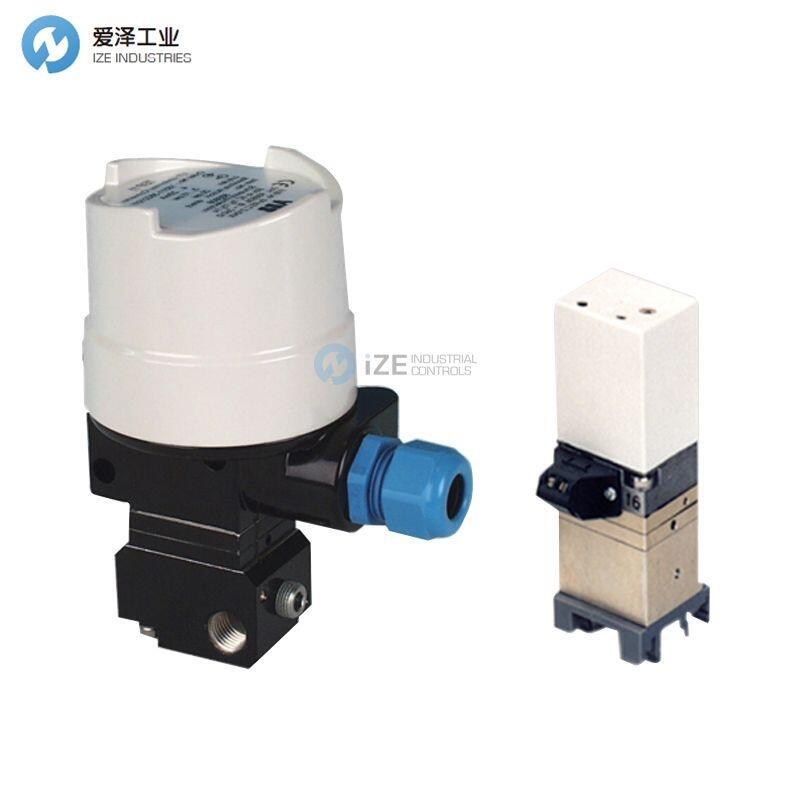 ABB IP轉(zhuǎn)換器V18311H.3.8.2.1.10.2.0.0
