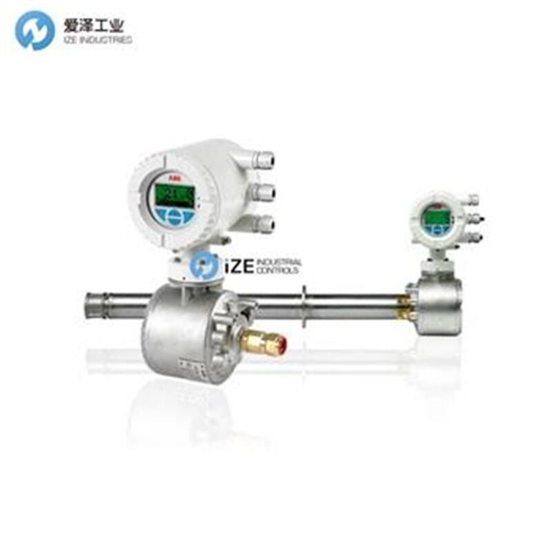 ABB氧化鋯分析儀AZ20/122122224112100E/STD