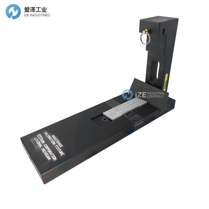 TESTRON門速儀校準夾具MAA37246S