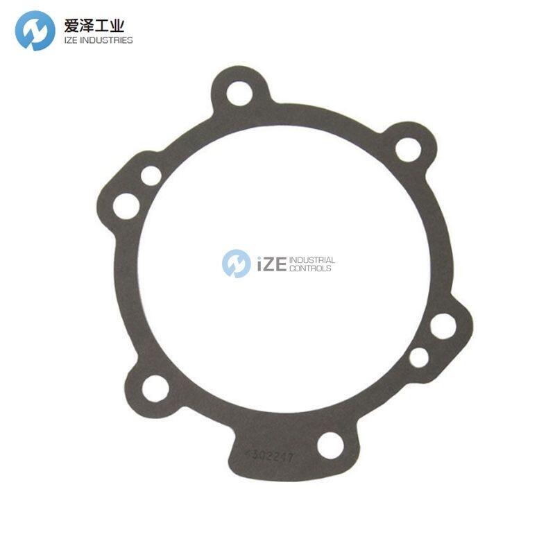 EATON FULLER墊片4302247