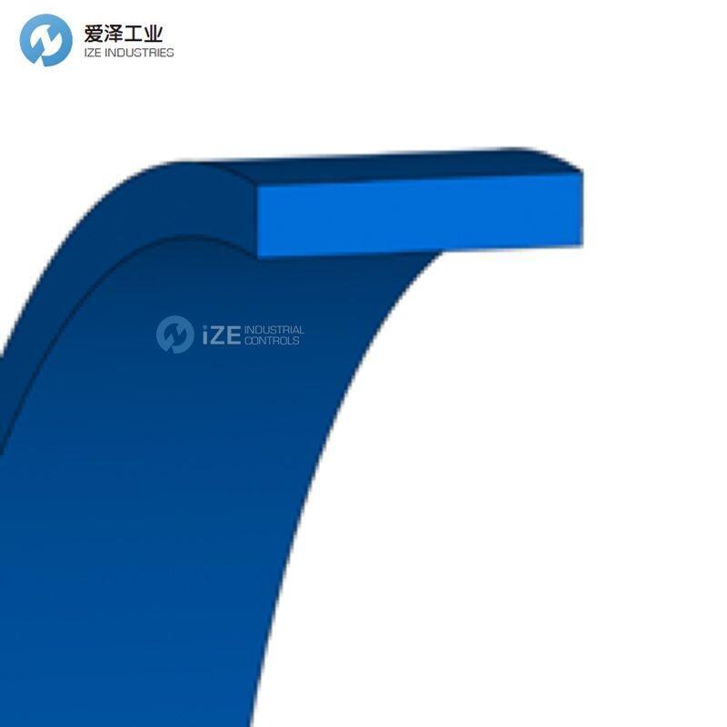 FREUDENBERG導向環(huán)49025150