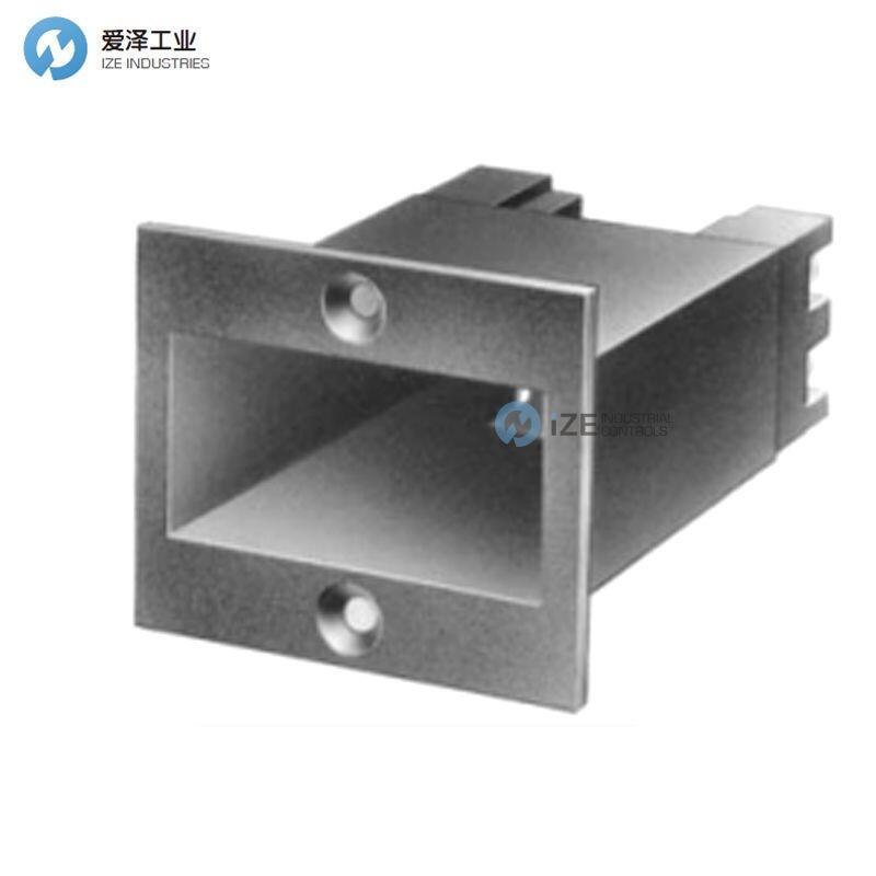 HENGSTLER保護殼1405640