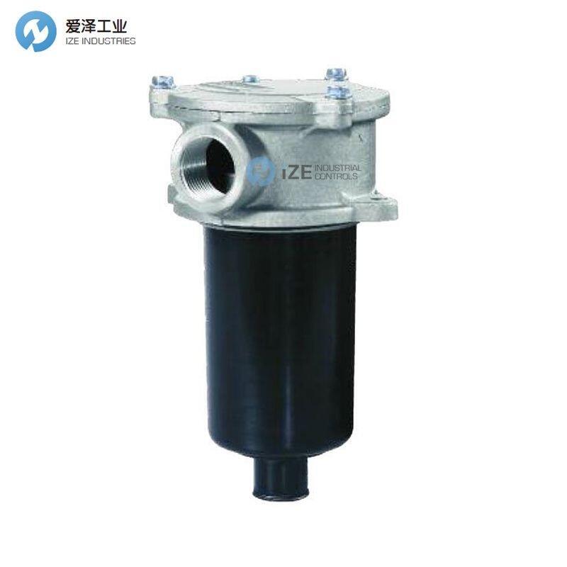 OMT過濾器OMTF112C25NA
