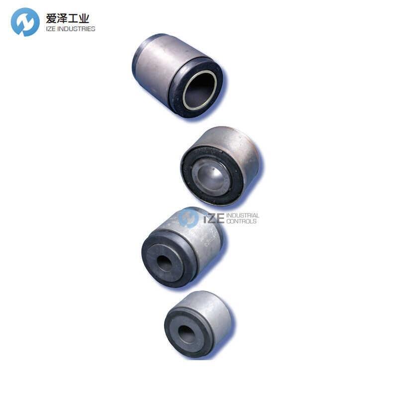 MACKAY軸承M561701