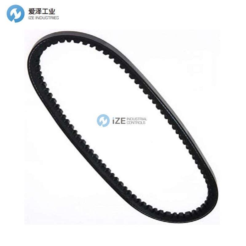 PERKINS發(fā)動機(jī)用皮帶CH11037