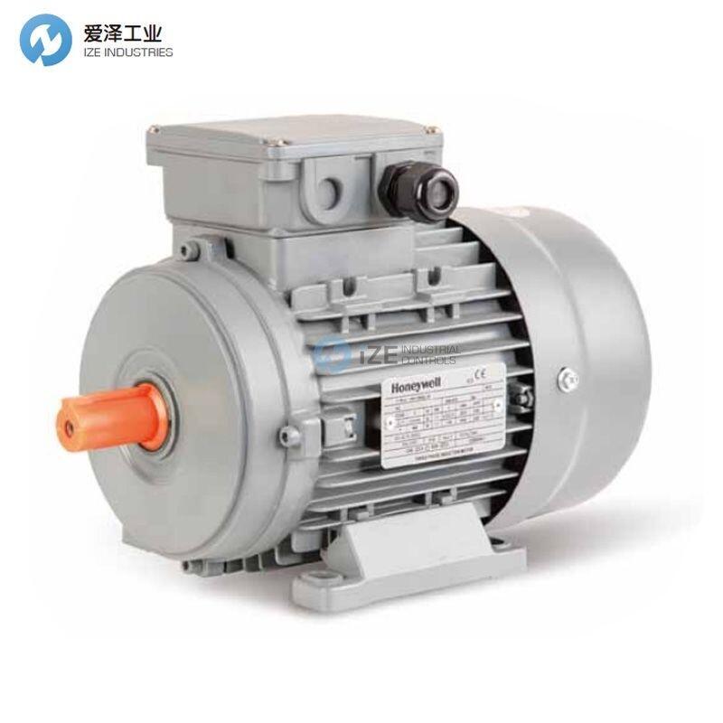 HONEYWELL電機(jī)EM3-80MB2-AS