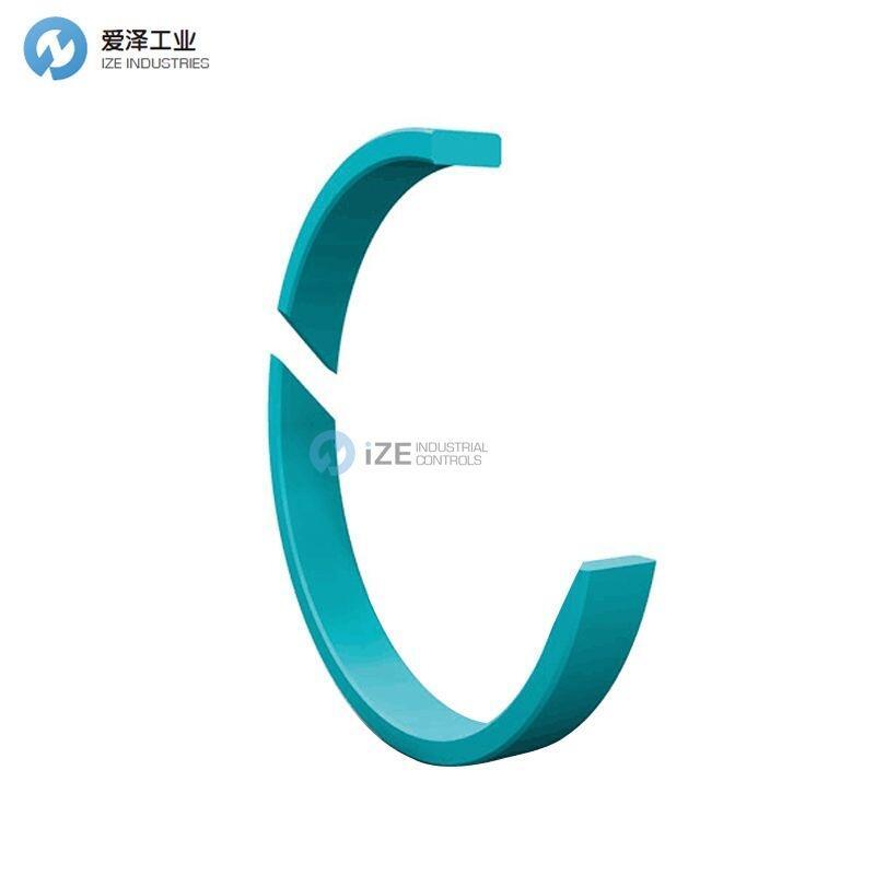 BUSAK+SHAMBAN導(dǎo)向帶GR73A1750-C380