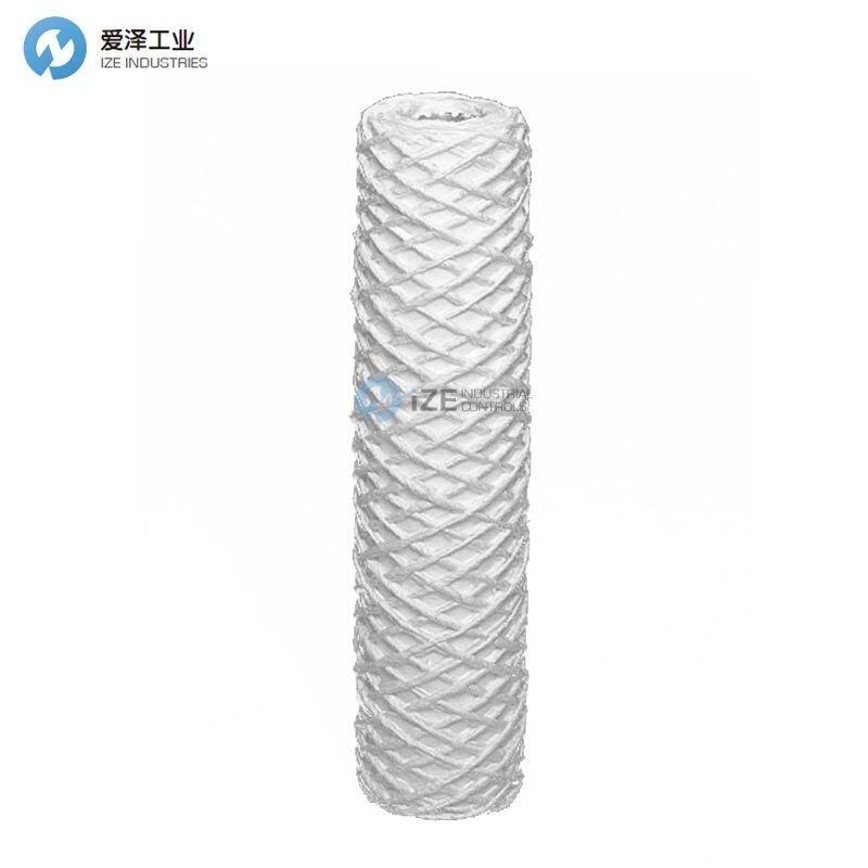 3M繞線濾芯DCCSC1