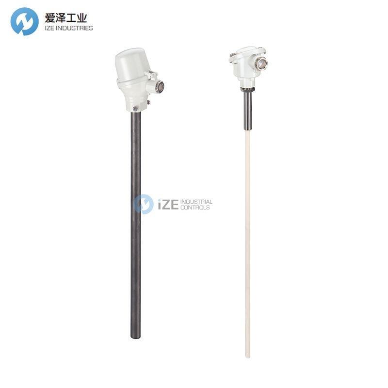 ABB溫度計(jì)TSH210.Y0.A1.H50.M7.N1.Y00.K1.T2.A4.Y1