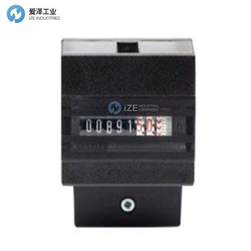 HENGSTLER計(jì)數(shù)器0891531