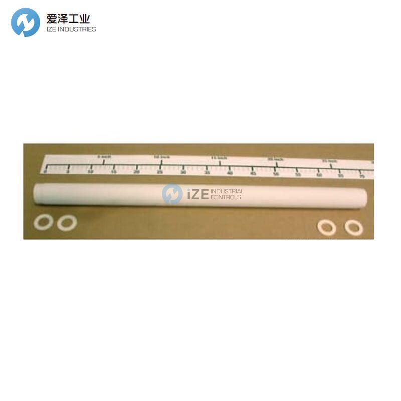 ABB濾芯730705