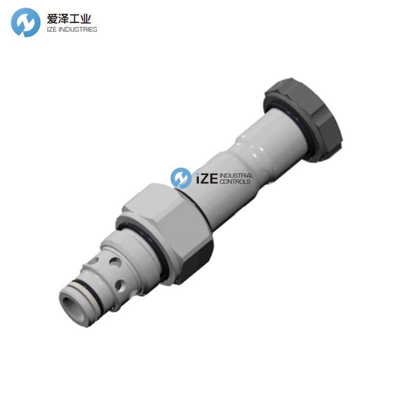 REXROTH OIL CONTROL閥R930066547