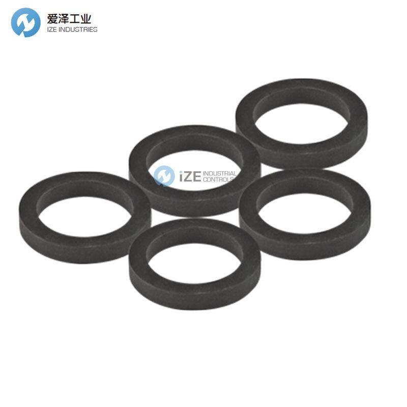 FASTEST密封FEB115