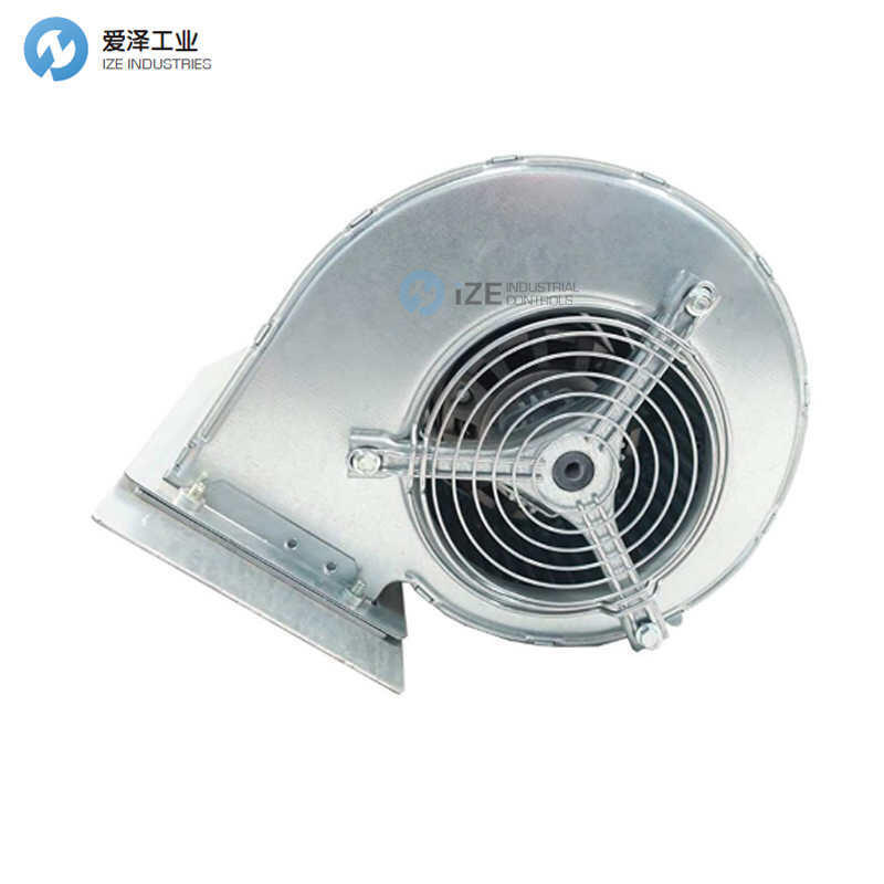 ABB風(fēng)機D2D160-CE02-12
