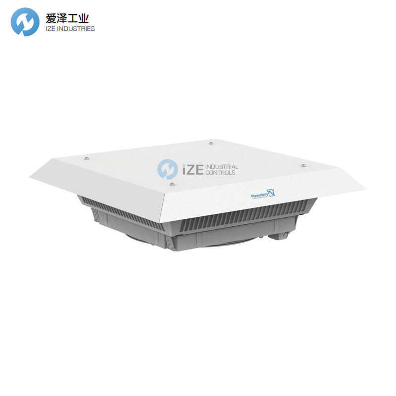 PFANNENBERG風(fēng)機PTF61.000