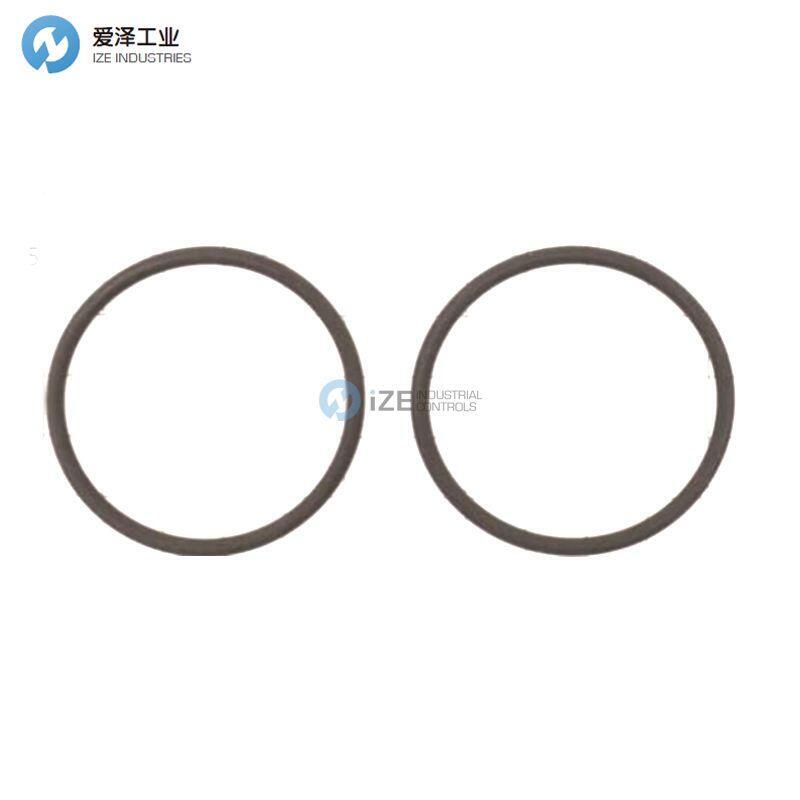 ABB密封圈801994