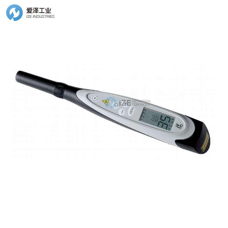 KAVO激光齲齒檢測儀DIAGNOdent pen 2190