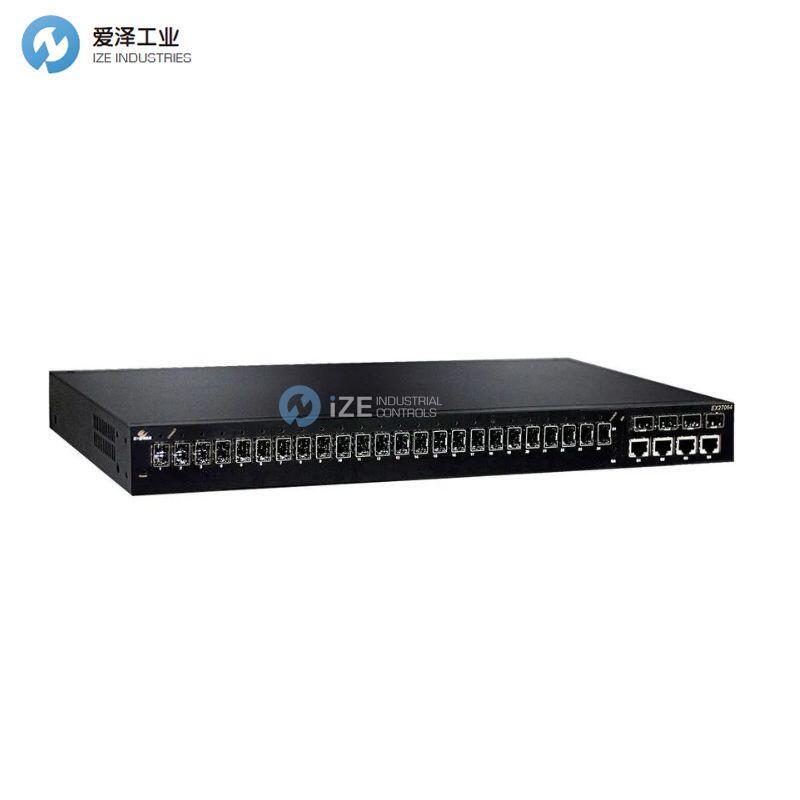 ETHERWAN以太網交換機EX27604-00VC