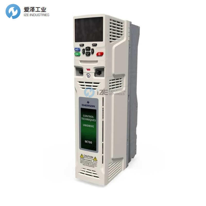 CONTROL TECHNIQUES驅(qū)動(dòng)模塊M702-06400350A