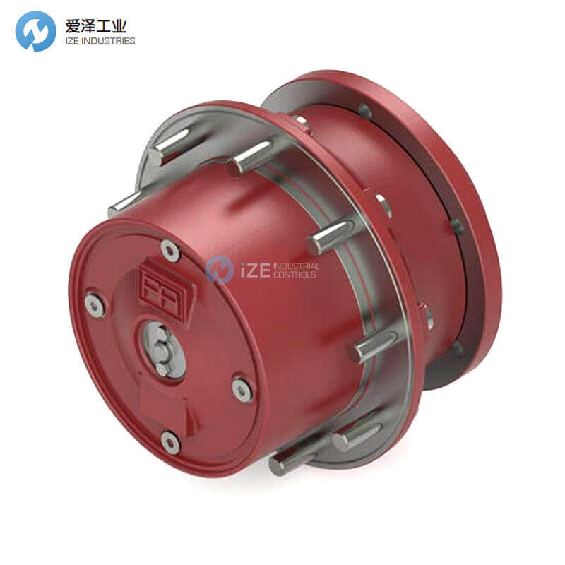 REGGIANA RIDUTTORI驅動器RRTD1000DB/23.72 RF39