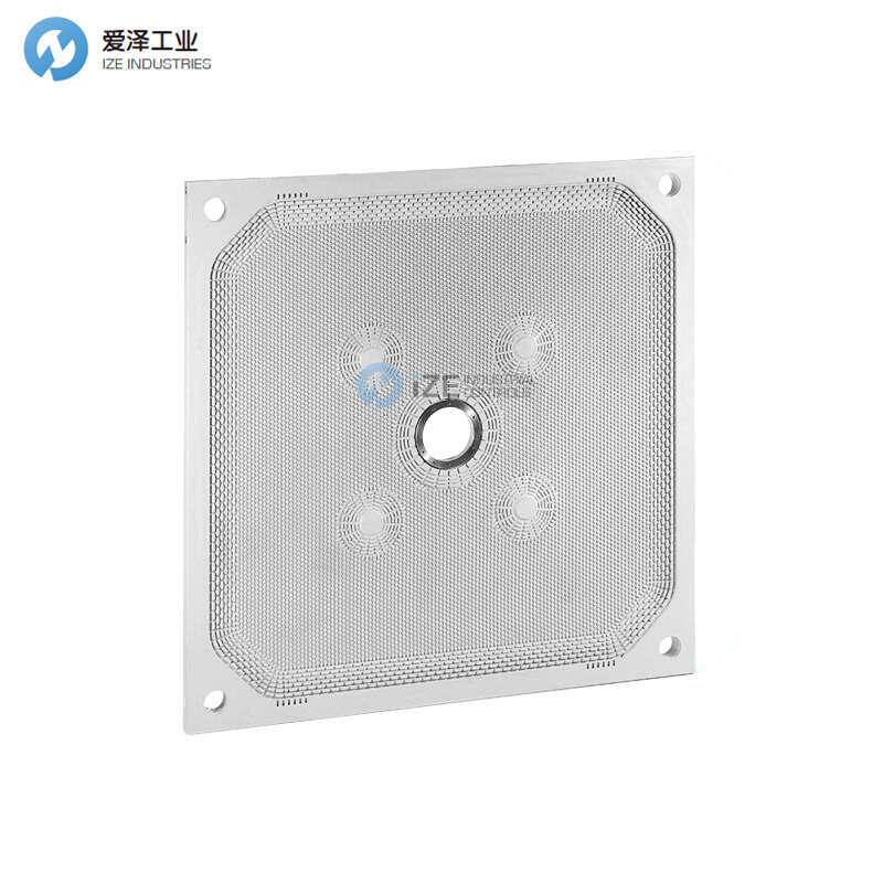 MSE過濾板33216138 800KD25/TD/SG