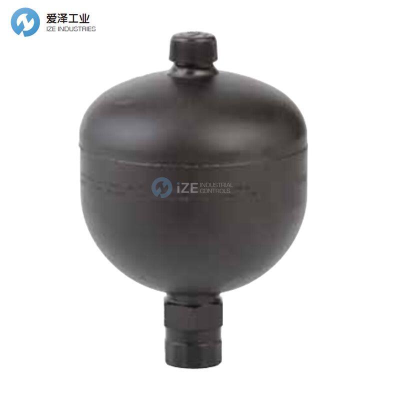 OLAER蓄能器DA-100-210ABAF1125