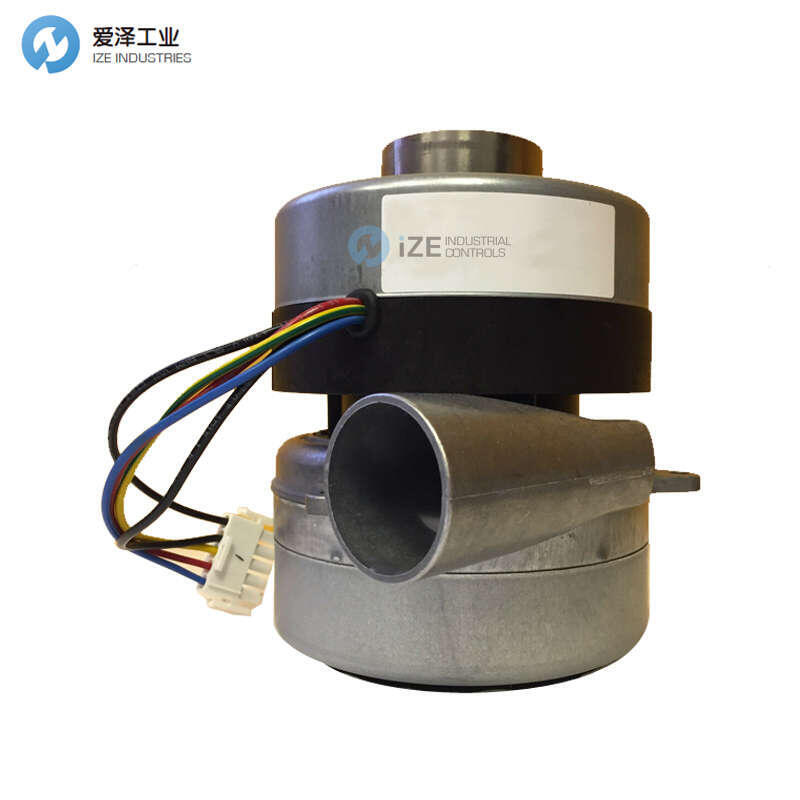 PUREX風(fēng)機00497/3265362/190415