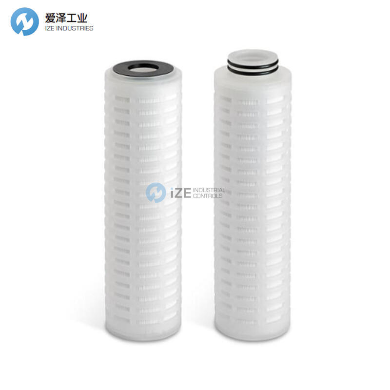 ENTEGRIS過濾器SKPP050H3NF