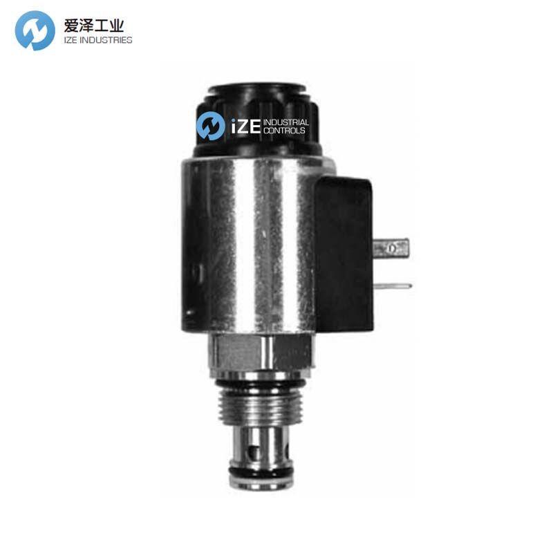 HYDAC閥WSM03230D-01-C-V-24DG