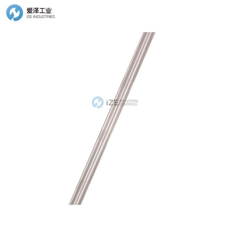3M漏液檢測(cè)帶S-1F