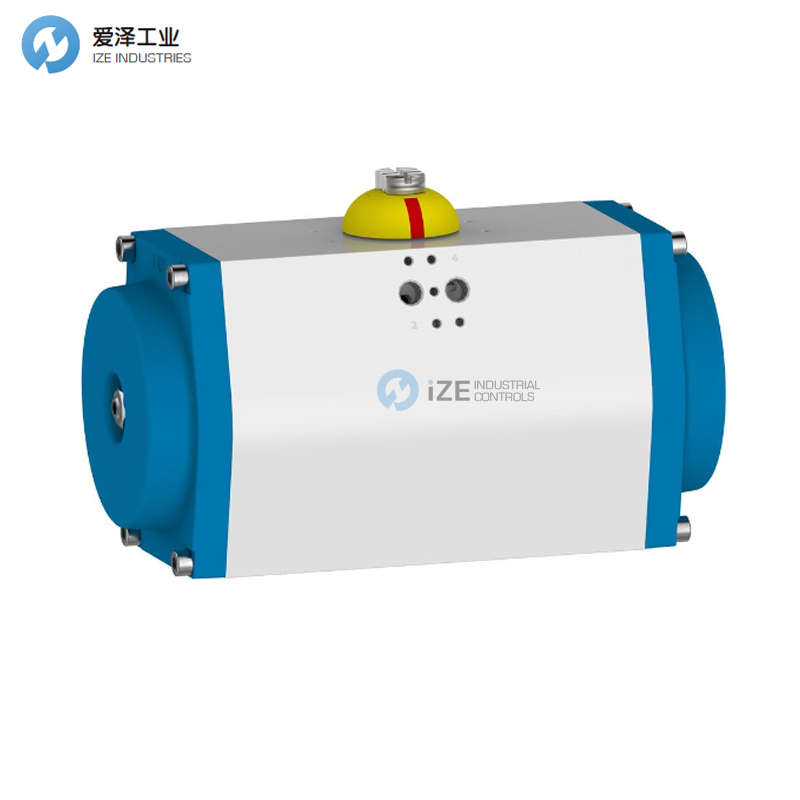 KMH驅動器GTWB 83x90 DA NP